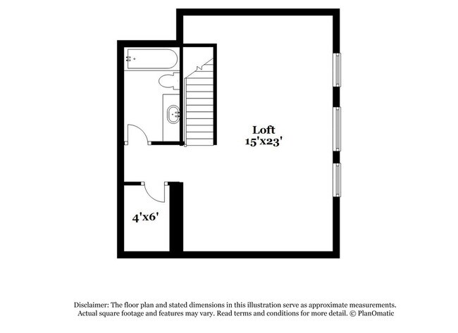 Foto del edificio - 1409 Mockingbird Dr