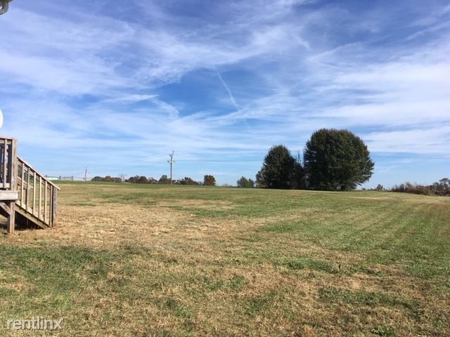 Building Photo - 2301 Arrowood Dr