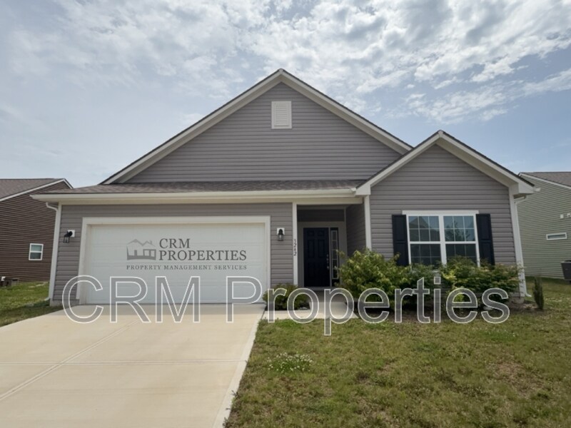 Foto principal - 3242 Somers Dr