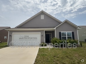 Building Photo - 3242 Somers Dr