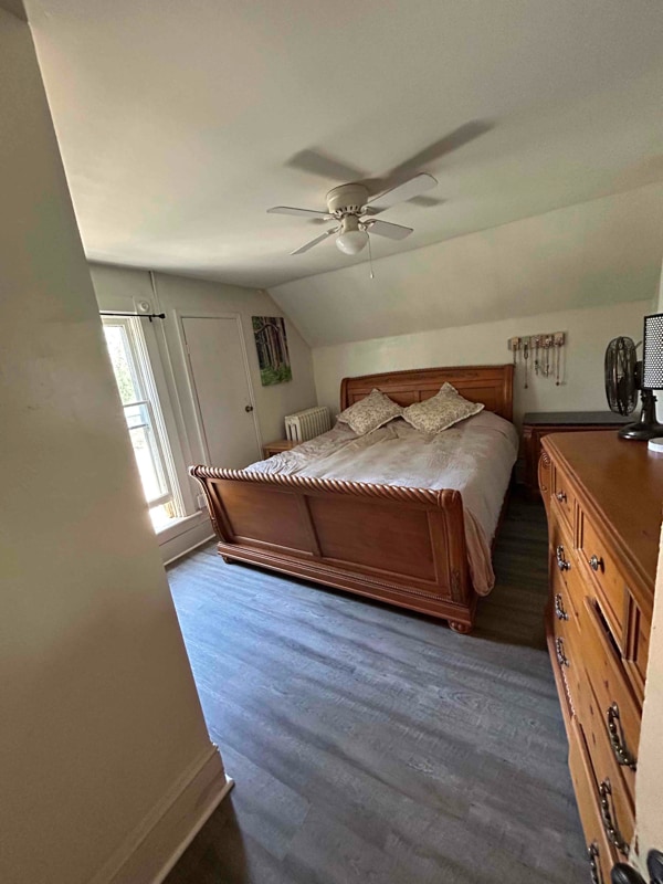 Building Photo - 1423 11th St