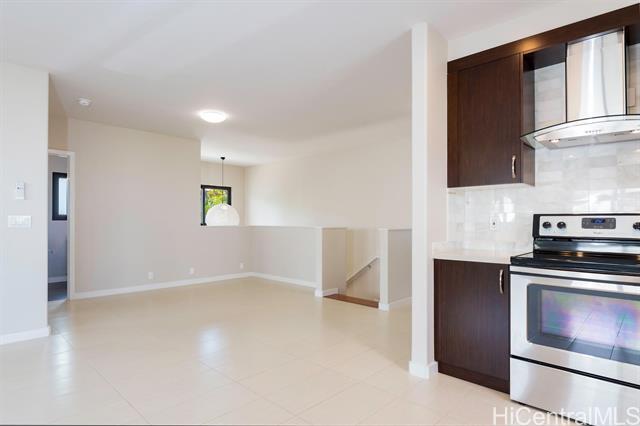 Foto del edificio - 4113 Pakolu Pl