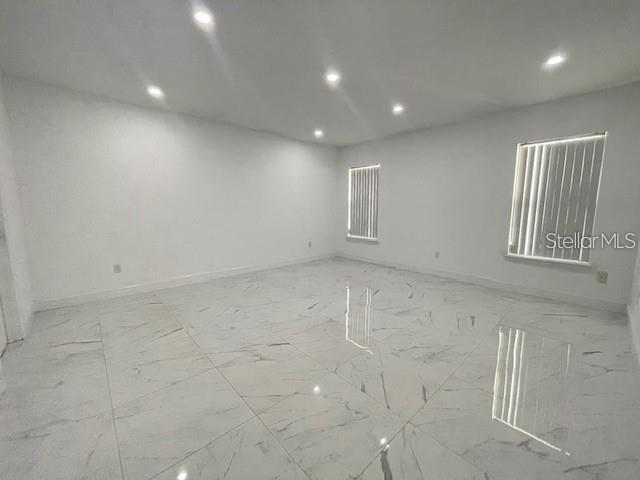 Foto del edificio - 17 Pecan Pass Terrace