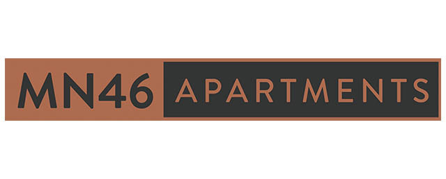 Property Logo