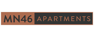 Property Management Company Logo