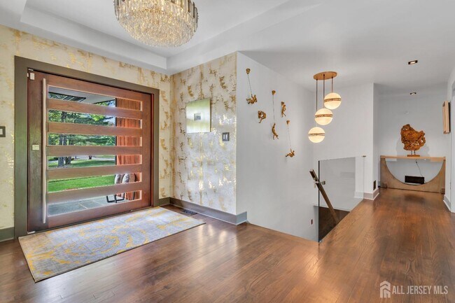 Foto del edificio - 792 Partridge Dr