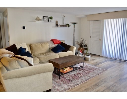 Building Photo - 30 Revere Beach Pkwy