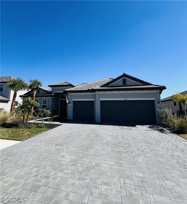 Foto del edificio - 11051 Pebble Spgs Run