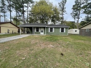 Building Photo - 120 Pointe S Dr