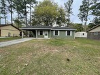 Foto principal - Home For Rent