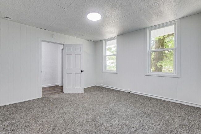 Building Photo - 929 Climax St