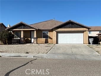 Foto principal - 13352 Pleasant View St
