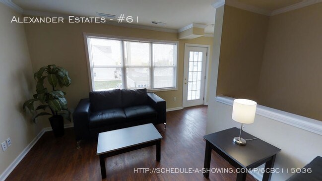 Foto del edificio - 2211 Sweet Home Rd