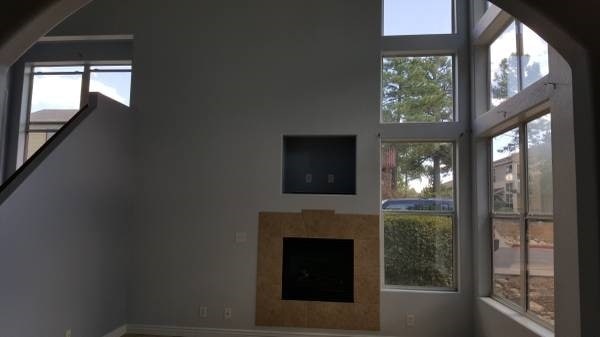 Photo - 1396 E Scarlet Dr (Flagstaff, AZ) Townhome