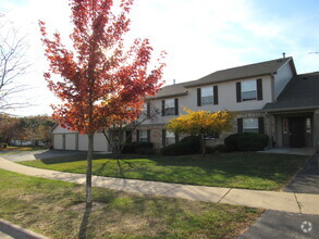 Building Photo - 1321 N Red Oak Cir