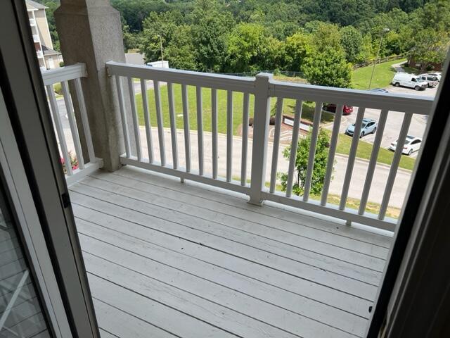 Foto del edificio - 4444 Pheasant Ridge Rd