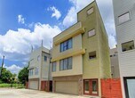 Primary Photo - 2106 Holman St