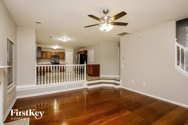 Building Photo - 2246 Carolina Wind Ct