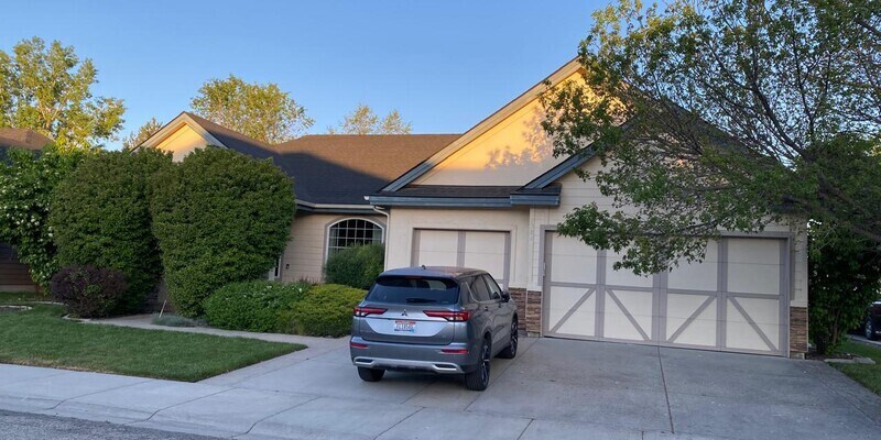 Primary Photo - 7380 W Coho Dr