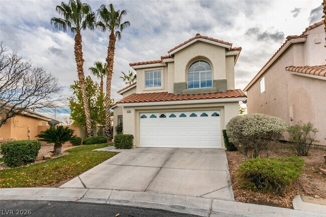 Building Photo - 9705 Ridge Creek Pl