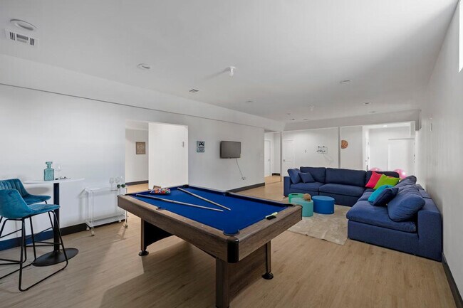 Foto del edificio - 45 Conklingtown Rd