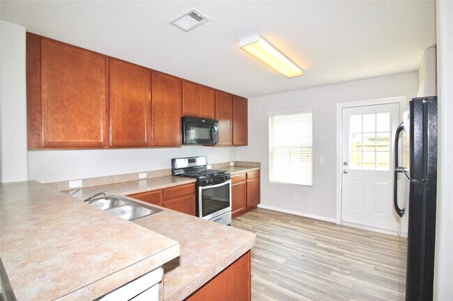 Foto del edificio - 831 Coffee Mill Creek Ln