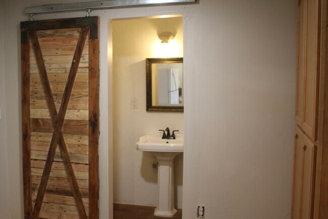 Foto del edificio - 92068 Cape Arago Hwy
