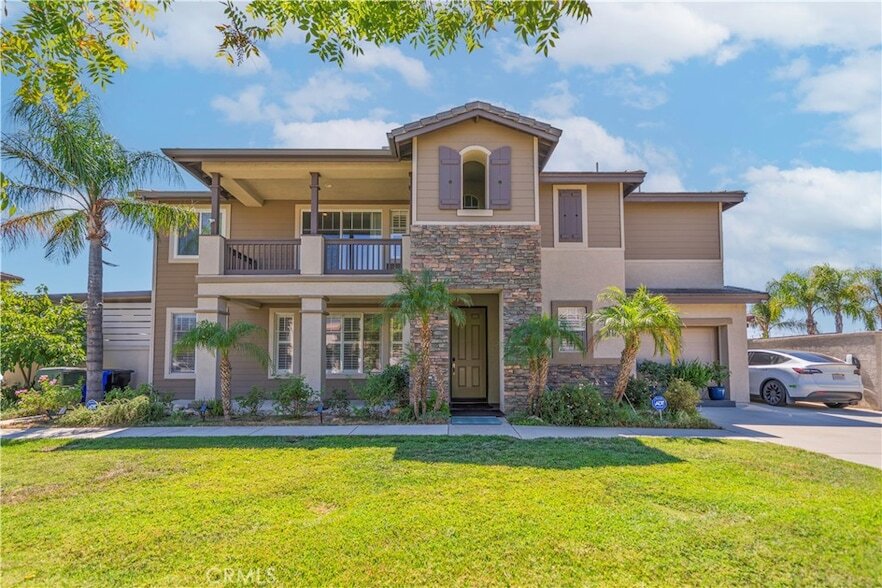 Photo - 13673 Smokestone Street Unit
