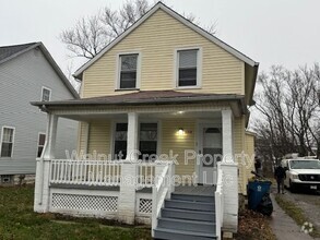 Building Photo - 1753 E 30th St