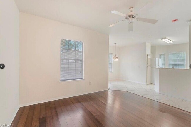 Foto del edificio - 23500 Walden Center Dr