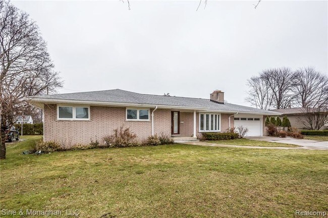 Building Photo - 54 Willison Rd