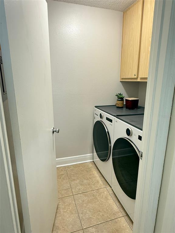 Foto del edificio - 14345 Island Cove Dr