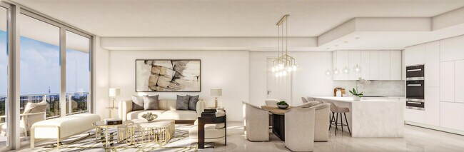 Foto del edificio - 220 Lake Shore Dr