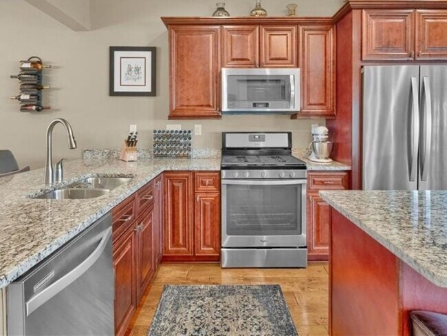 Foto del edificio - 3 Bedroom Home in Pittsburgh