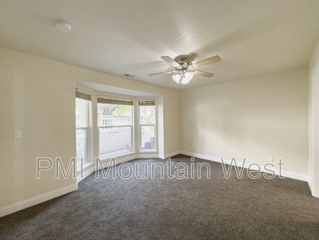 Building Photo - 2779 W 5525 S