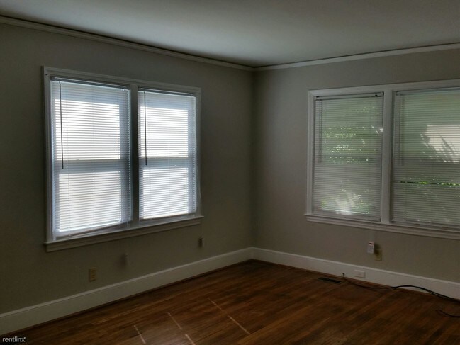 Building Photo - 2 br, 1 bath House - 1606 Glenwood Ave