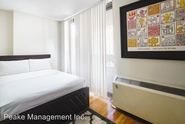 Foto del edificio - 817 Hollins St