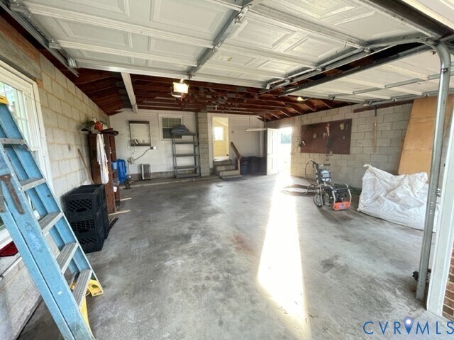 Building Photo - 5338 Mechanicsville Tpke