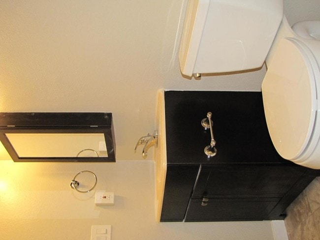 Building Photo - 3665 MICHIGAN AVE, UNIT #3