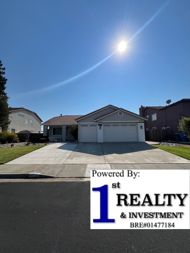 Building Photo - 919 Mimosa Dr