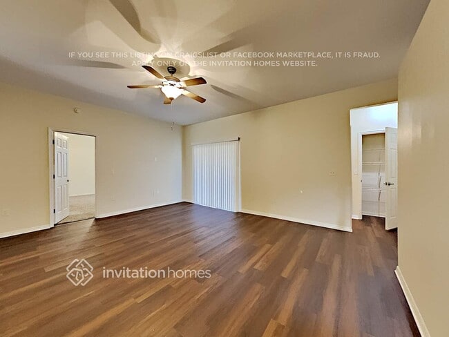 Building Photo - 4609 Mandolin Loop