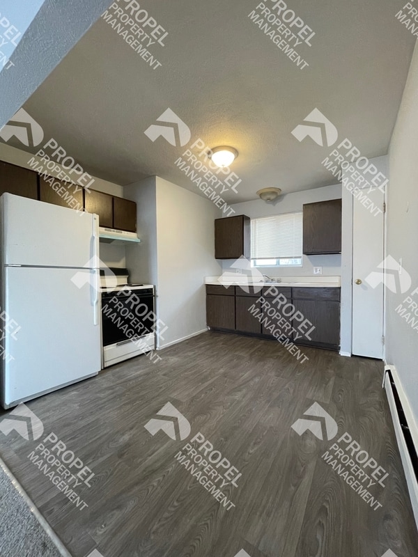 Photo - 5656 Howe Rd. Unit 6