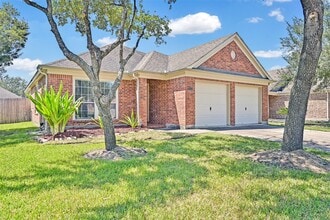 Building Photo - 3258 Gladewater Ln
