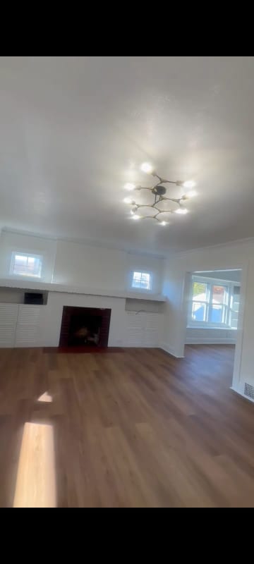 Photo - 1050 Greyton Rd House