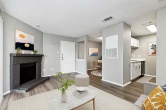 Building Photo - Hunters Glen - NEW UPGRADES!
