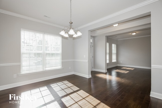Building Photo - 4916 Wilcrest Ct