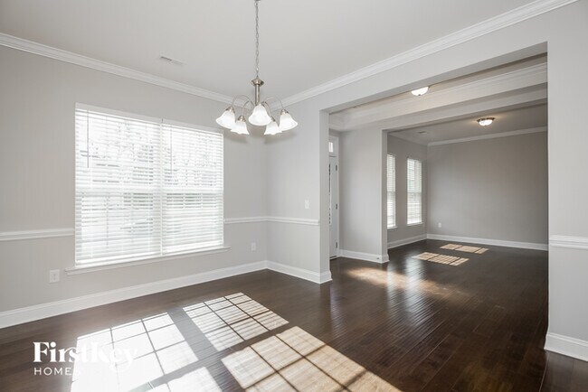 Foto del edificio - 4916 Wilcrest Ct