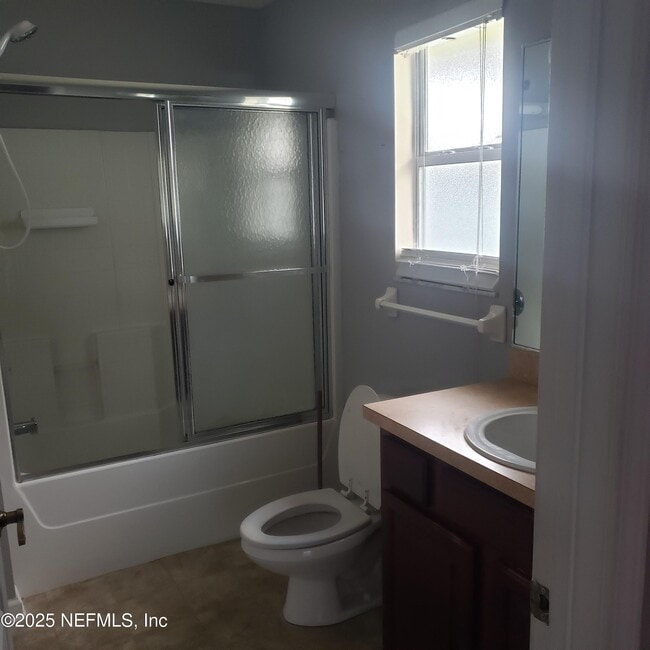 Building Photo - 4581 Muscadine Ct