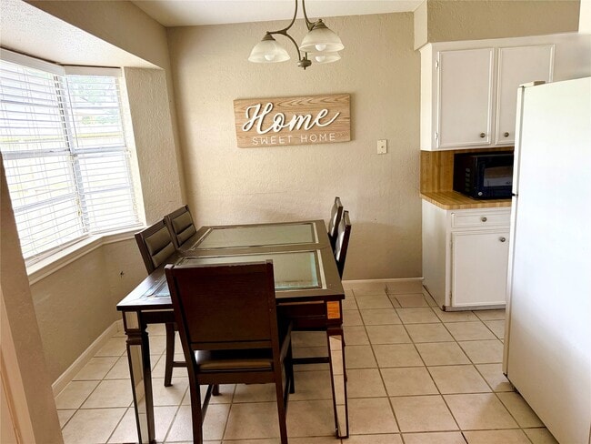 Foto del edificio - 4808 Fairhaven St