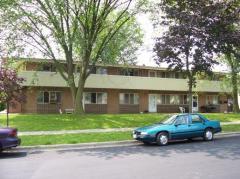 Primary Photo - 3319 W Iona Ter
